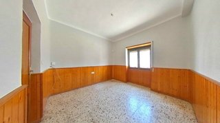Casa en venta en Villarrobledo