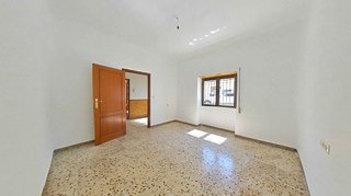 Casa en venta en Villarrobledo