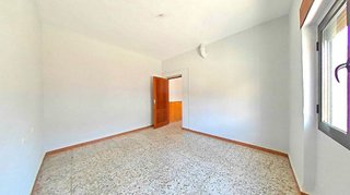 Casa en venta en Villarrobledo