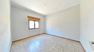 Casa en venta en Villarrobledo