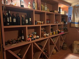 Chalet en venta en Daimiel