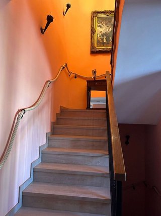 Chalet en venta en Daimiel