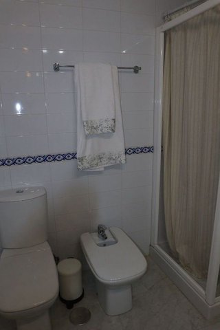Piso en alquiler en Bahía de Marbella en Marbella