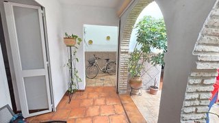 Chalet en venta en Sta. Marina - San Andrés - San Pablo - San Lorenzo en Córdoba