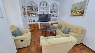 Chalet en venta en Sta. Marina - San Andrés - San Pablo - San Lorenzo en Córdoba