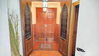 Chalet en venta en Sta. Marina - San Andrés - San Pablo - San Lorenzo en Córdoba