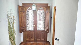 Chalet en venta en Sta. Marina - San Andrés - San Pablo - San Lorenzo en Córdoba