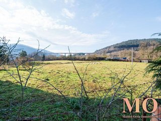 Casa rural en venta en Bergara