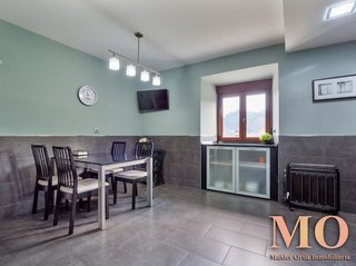 Casa rural en venta en Bergara