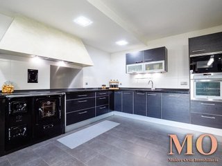 Casa rural en venta en Bergara