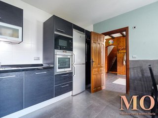 Casa rural en venta en Bergara