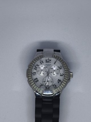 Reloj de mujer guess original