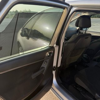 Citroen C4 Picasso 2007