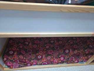Litera Ikea