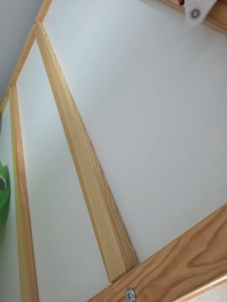 Litera Ikea