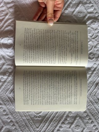 Oxford Bookworms Library: Stage 5: The Riddle o...