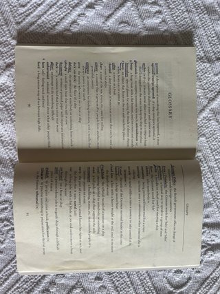 Oxford Bookworms Library: Stage 5: The Riddle o...