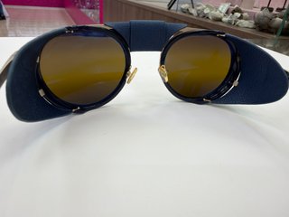 Occhiali da sole uomo Vuarnet Atelier VL2110