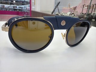Occhiali da sole uomo Vuarnet Atelier VL2110