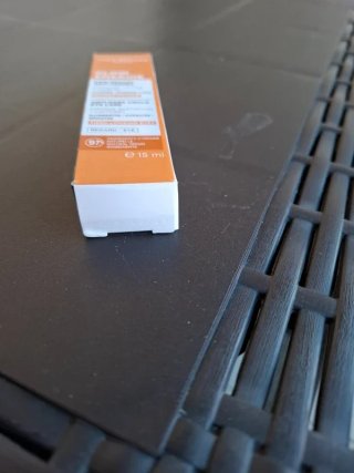 Yves Rocher Glow Energie Anti-Occhiaie 15ml