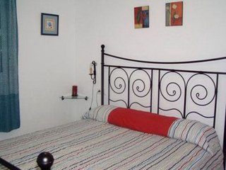 Piso en venta en Conil en Conil de la Frontera