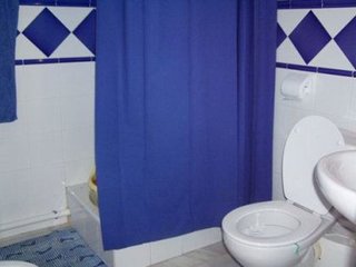 Piso en venta en Conil en Conil de la Frontera