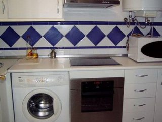 Piso en venta en Conil en Conil de la Frontera