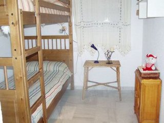 Piso en venta en Conil en Conil de la Frontera