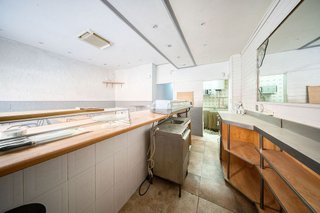 Bar en venta en Delicias en Valladolid