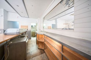 Bar en venta en Delicias en Valladolid