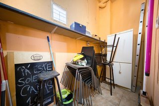 Bar en venta en Delicias en Valladolid