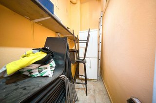Bar en venta en Delicias en Valladolid