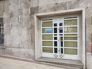 Oficina en venta en Casa de Campo en Madrid