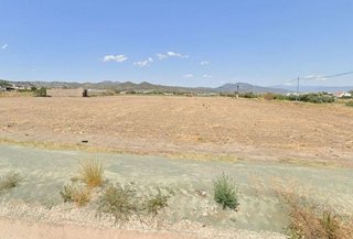 Local comercial en venta en Puerto Lumbreras