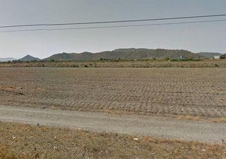 Local comercial en venta en Puerto Lumbreras