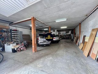 Local comercial en venta en Plaza España - Villa Pilar - Reyes Católicos - Vadillos en Burgos
