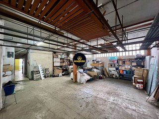Local comercial en venta en Plaza España - Villa Pilar - Reyes Católicos - Vadillos en Burgos