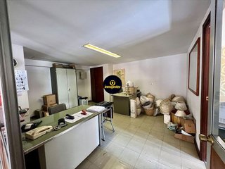 Local comercial en venta en Plaza España - Villa Pilar - Reyes Católicos - Vadillos en Burgos