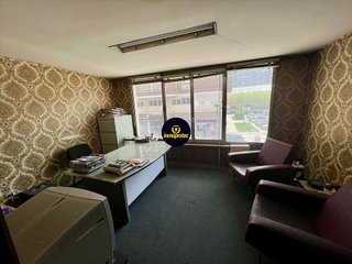 Local comercial en venta en Plaza España - Villa Pilar - Reyes Católicos - Vadillos en Burgos