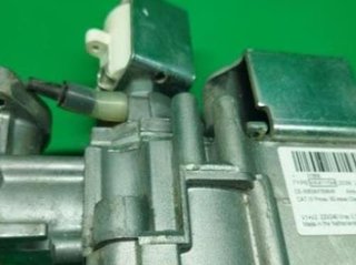 REPUESTOS DE CALDERA VAILLANT VCM 240 1X