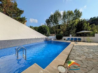 Chalet en venta en Urbanitzacions en Lloret de Mar
