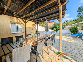 Chalet en venta en Urbanitzacions en Lloret de Mar