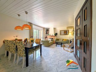 Chalet en venta en Urbanitzacions en Lloret de Mar