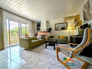 Chalet en venta en Urbanitzacions en Lloret de Mar