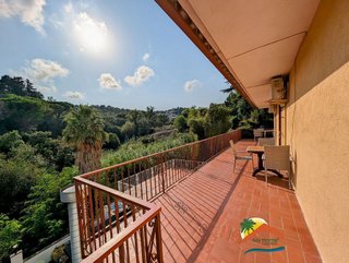 Chalet en venta en Urbanitzacions en Lloret de Mar