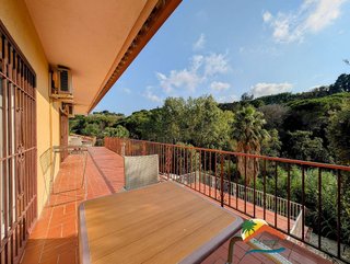 Chalet en venta en Urbanitzacions en Lloret de Mar