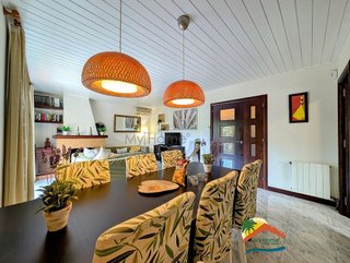 Chalet en venta en Urbanitzacions en Lloret de Mar