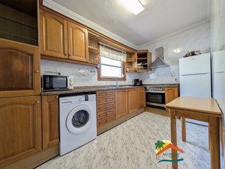 Chalet en venta en Urbanitzacions en Lloret de Mar