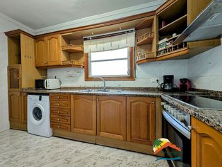 Chalet en venta en Urbanitzacions en Lloret de Mar