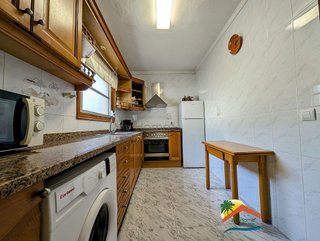 Chalet en venta en Urbanitzacions en Lloret de Mar